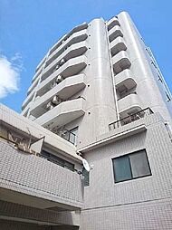 文京区大塚６丁目