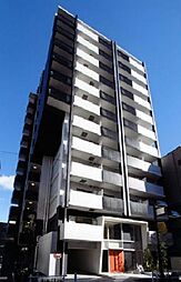 板橋区本町