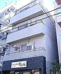 豊島区池袋本町１丁目