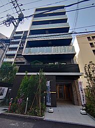 豊島区南池袋１丁目