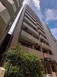 豊島区南池袋２丁目