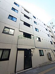 GLANZ 402