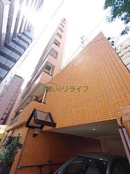 豊島区東池袋２丁目