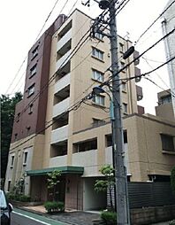 文京区大塚３丁目
