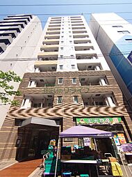 豊島区池袋２丁目