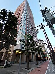 豊島区西池袋３丁目