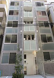 文京区大塚３丁目