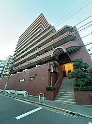 豊島区池袋２丁目