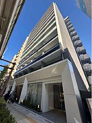 板橋区清水町
