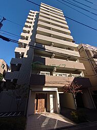 豊島区南大塚１丁目
