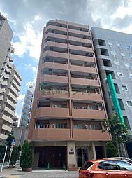 豊島区北大塚２丁目