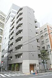 文京区大塚３丁目