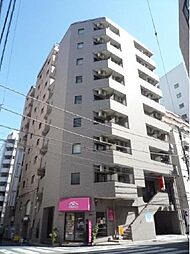 豊島区北大塚２丁目