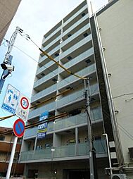 豊島区南大塚３丁目