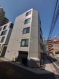 豊島区池袋３丁目