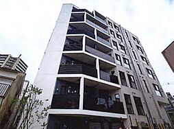 豊島区東池袋５丁目