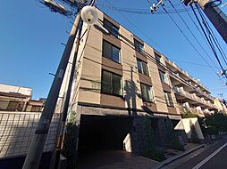 GENOVIA池袋 303