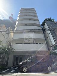 豊島区南大塚３丁目