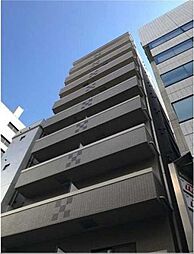 豊島区南池袋２丁目