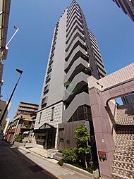 豊島区池袋本町２丁目