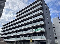 練馬区錦２丁目