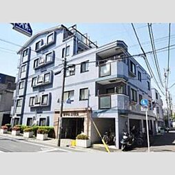 板橋区中板橋