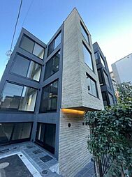 豊島区池袋３丁目