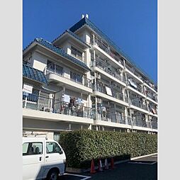 豊島区西池袋２丁目