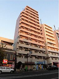 豊島区東池袋５丁目