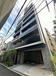 豊島区北大塚３丁目