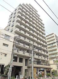 豊島区南大塚３丁目