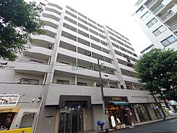 練馬区豊玉北６丁目