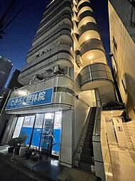 北区滝野川６丁目