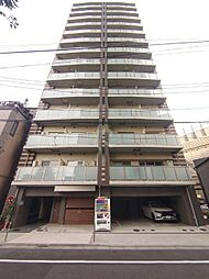 板橋区南町
