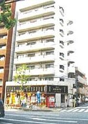 豊島区南大塚３丁目