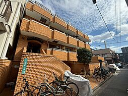 豊島区池袋本町１丁目