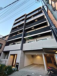豊島区池袋３丁目