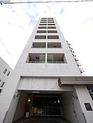北区西ケ原２丁目
