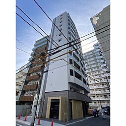 板橋区本町