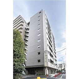 板橋区熊野町