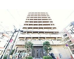 板橋区板橋１丁目