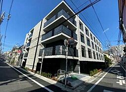 豊島区池袋本町４丁目
