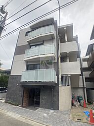 北区田端１丁目
