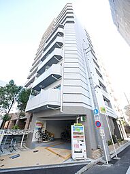 文京区千駄木４丁目