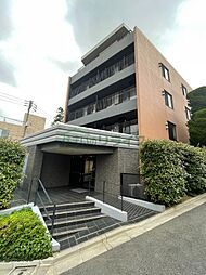 北区田端１丁目