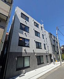 板橋区大谷口１丁目