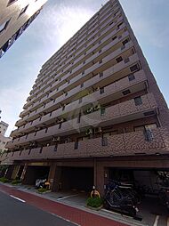 豊島区東池袋３丁目