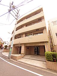 豊島区北大塚１丁目