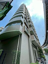 板橋区仲宿