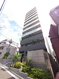 豊島区南大塚１丁目